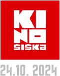 24.10. 2024